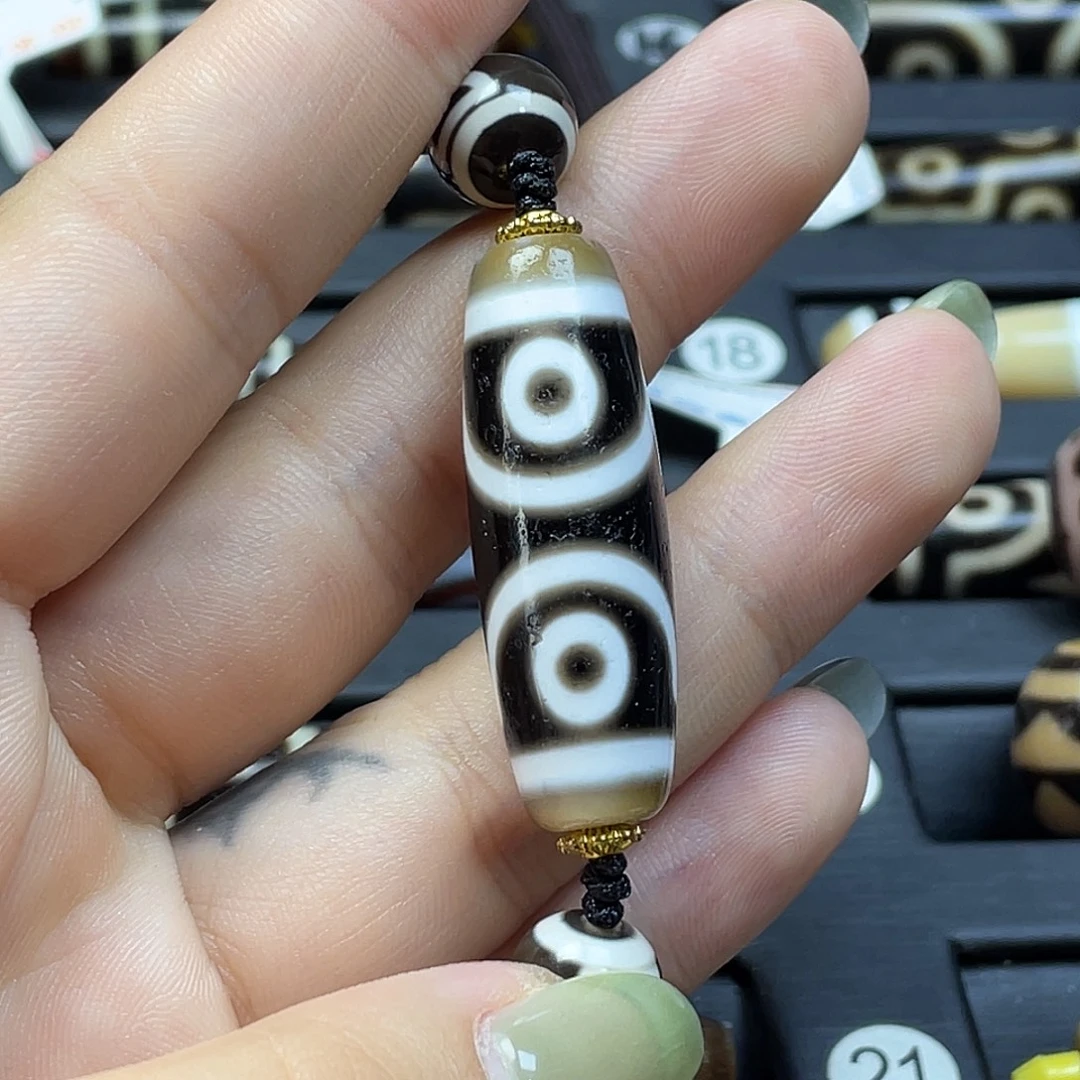 ①***ɔ未镶嵌颈饰/挂件/吊坠手链/手串玛瑙/玉髓