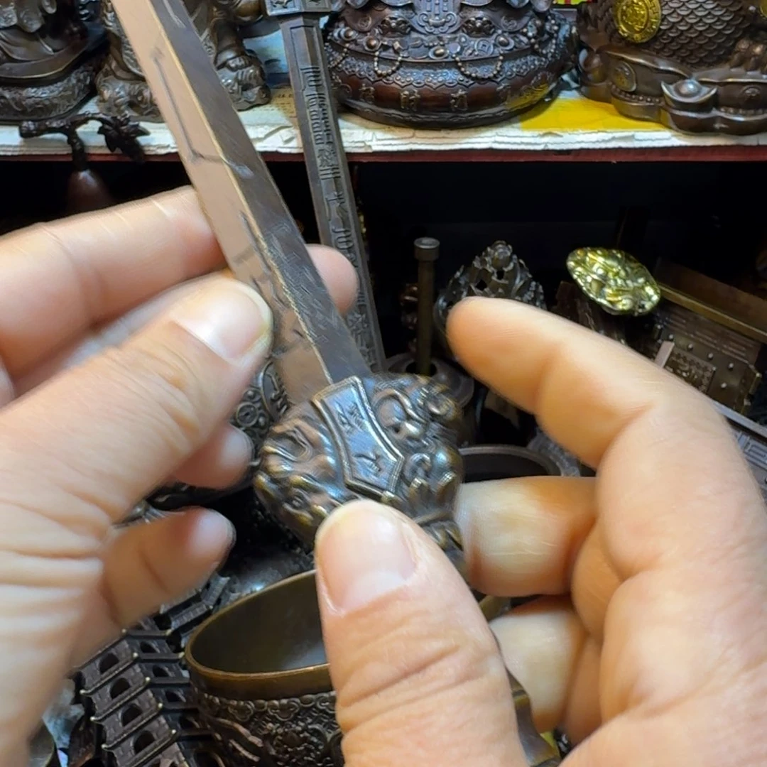 工艺品摆件专属链接