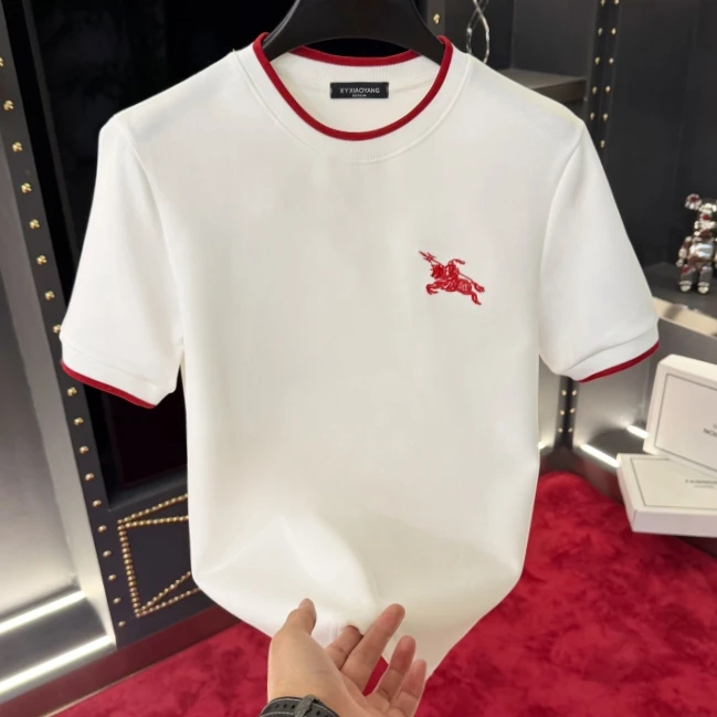 玲玲12月秋冬加厚款时尚修身网红爆版潮流休闲内搭