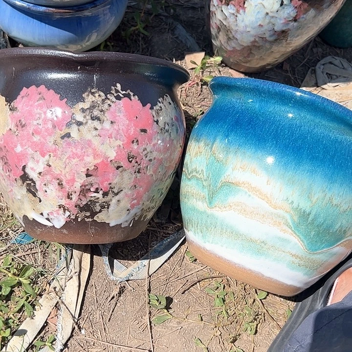 口20高18。。。。。。。。。。。。