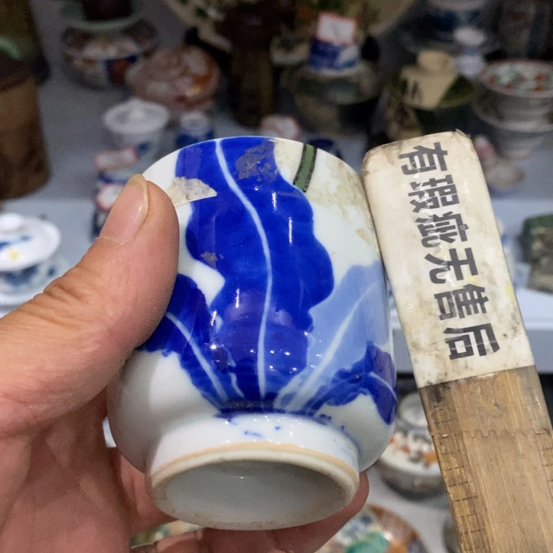 一定能实现这个梦我一定不会错过我喜欢这个世界