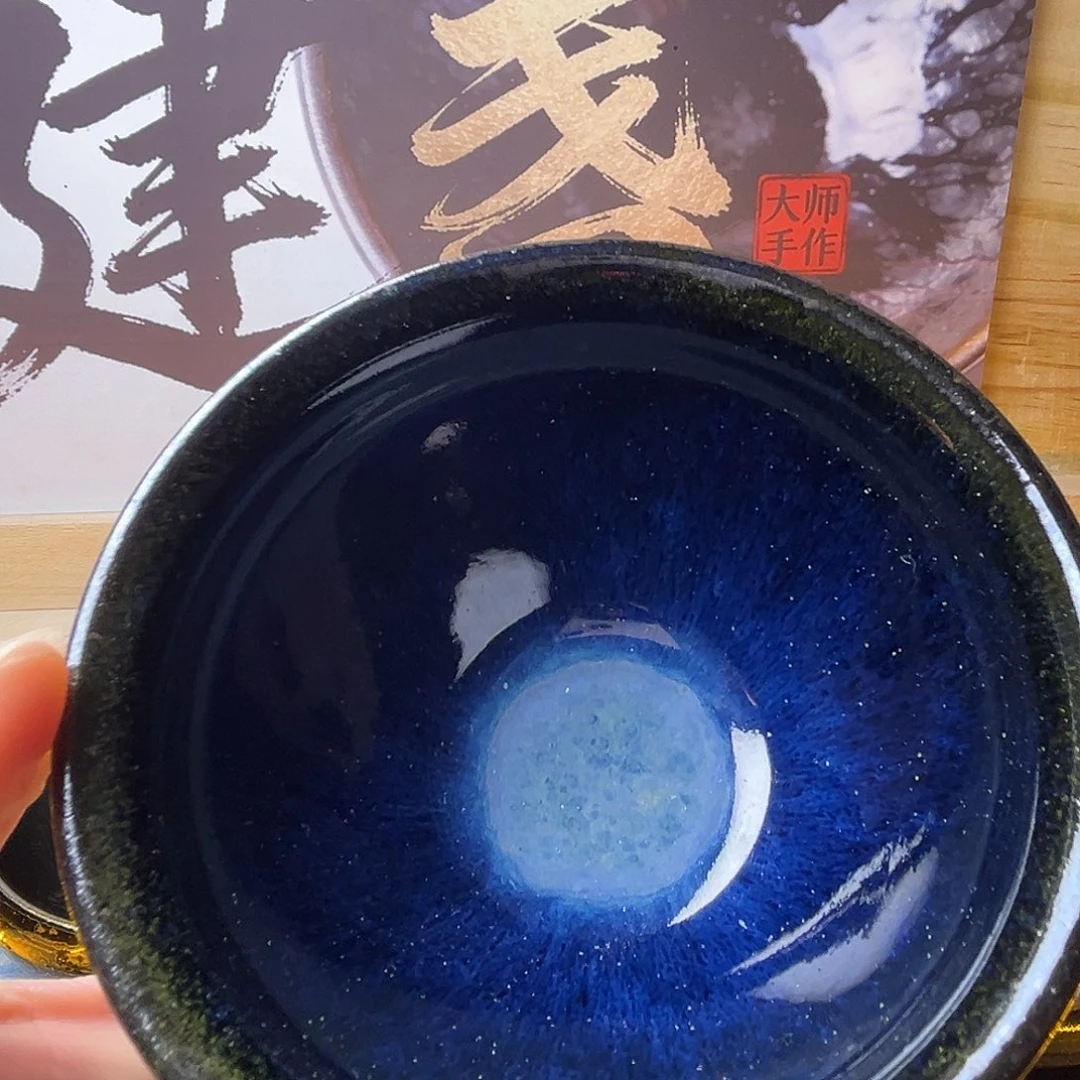 茶盏不要太辛苦啊宝啊哈