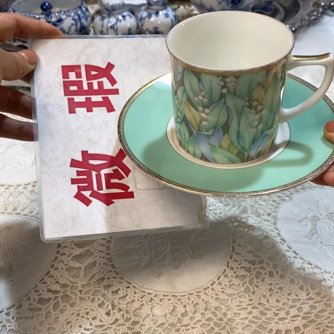 瓷器哈哈哈哈哈哈