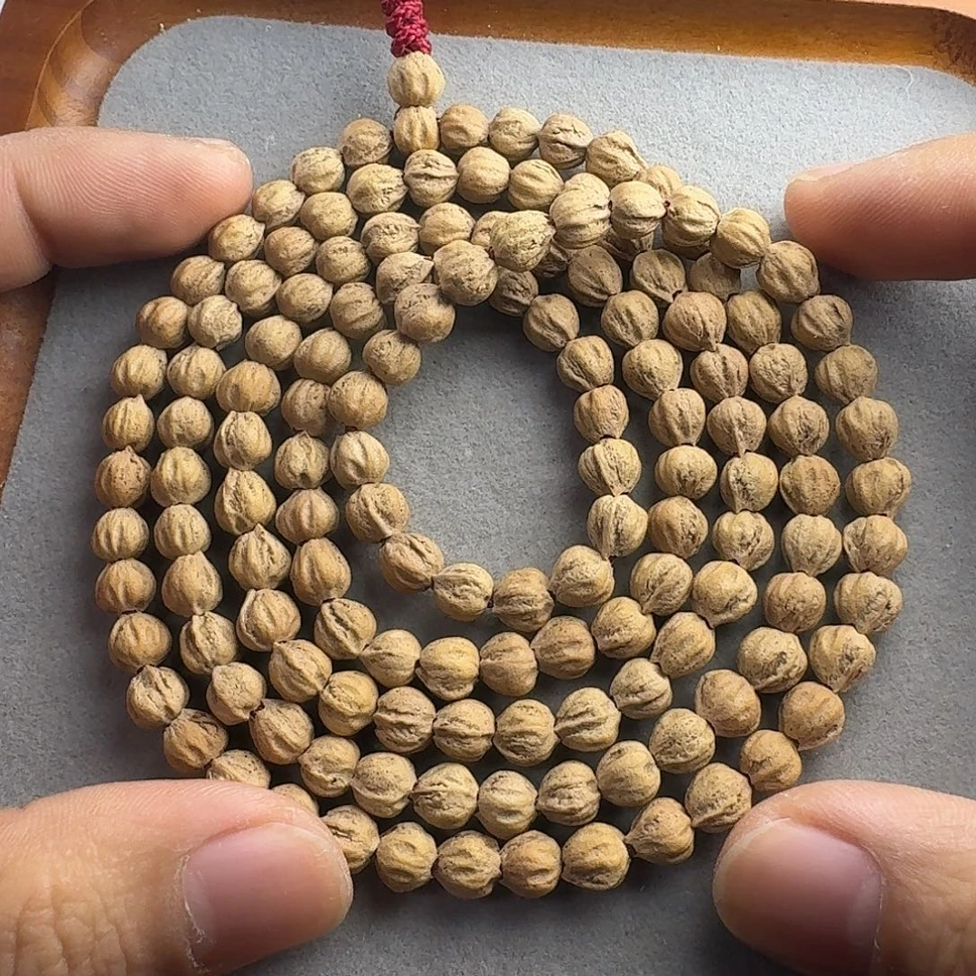 吊坠柏香籽/百香籽