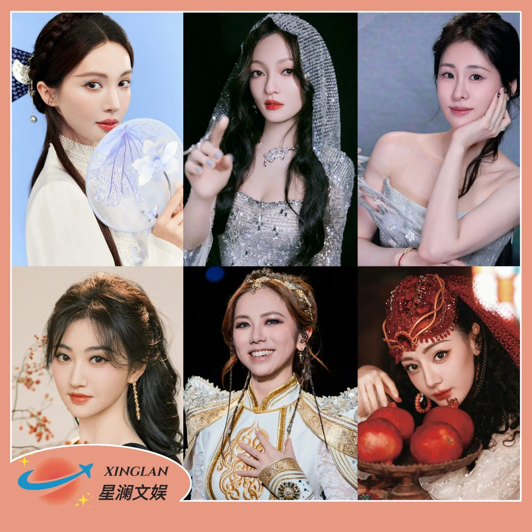 【活动专属】男爱豆女爱豆6寸签名照片