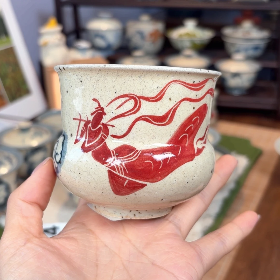 杯杯杯杯杯杯杯709