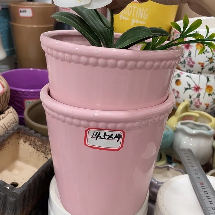 外贸尾货默认微瑕凑12米包邮