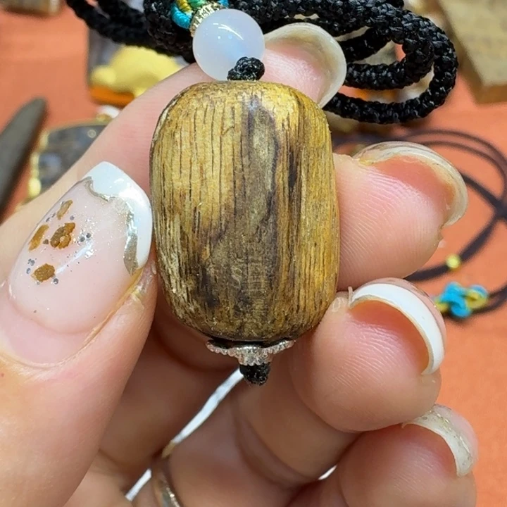 大叶紫檀（黑酸枝木类）