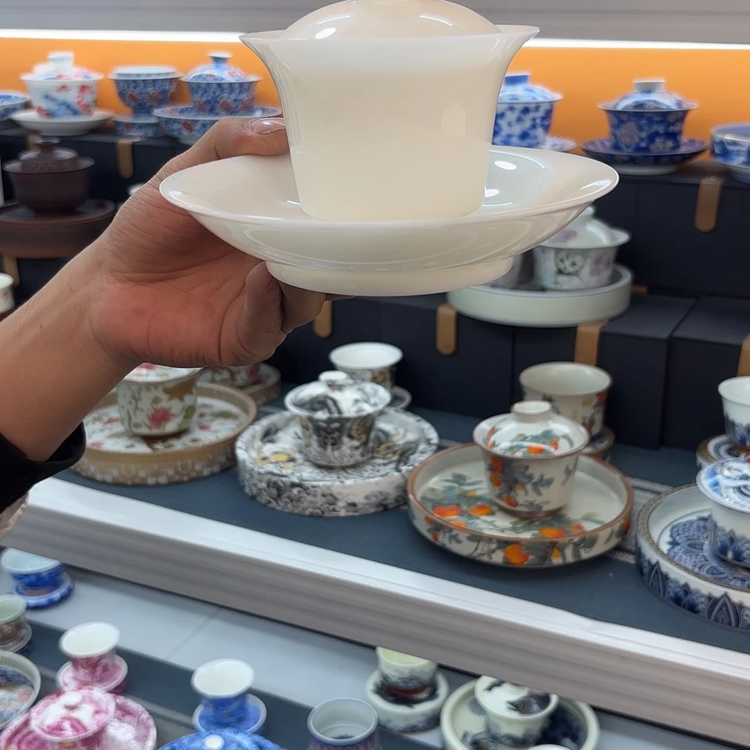 缠纯纯粹粹纯纯粹粹