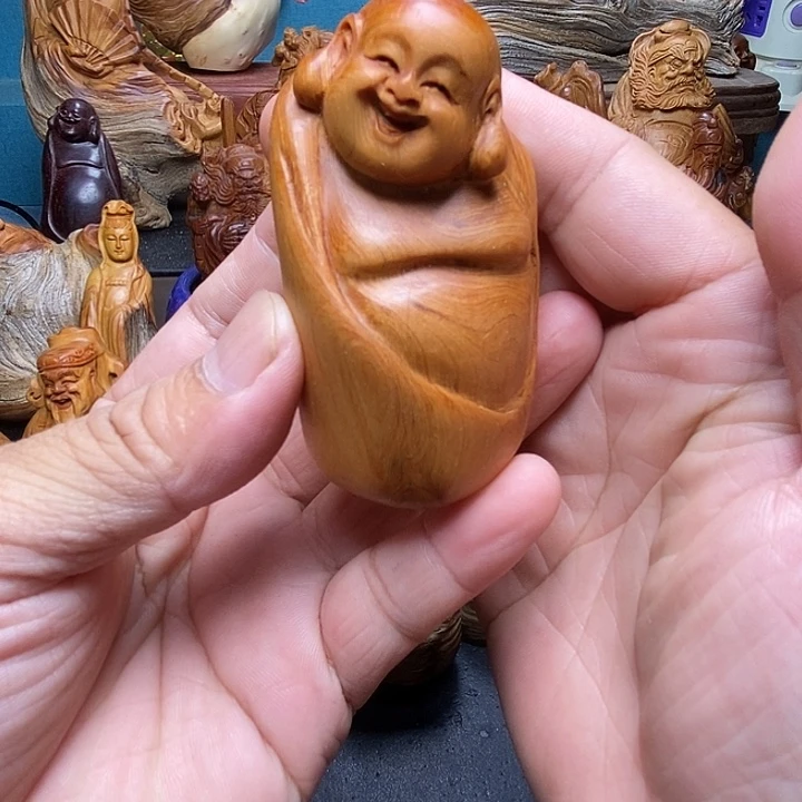 柏木（崖柏）288888888888888888