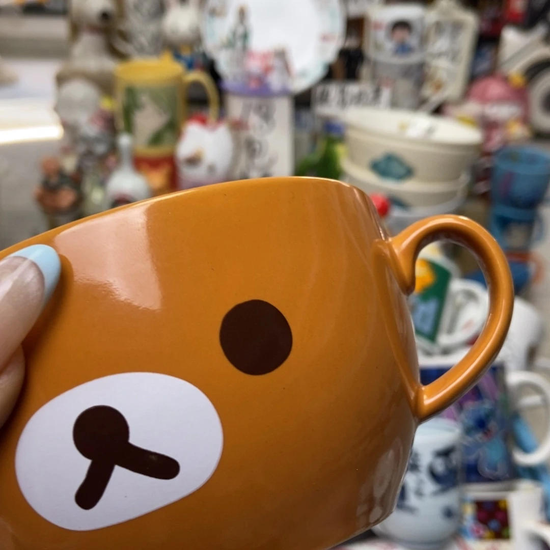 摆件锰**痧陶瓷默认哈哈哈