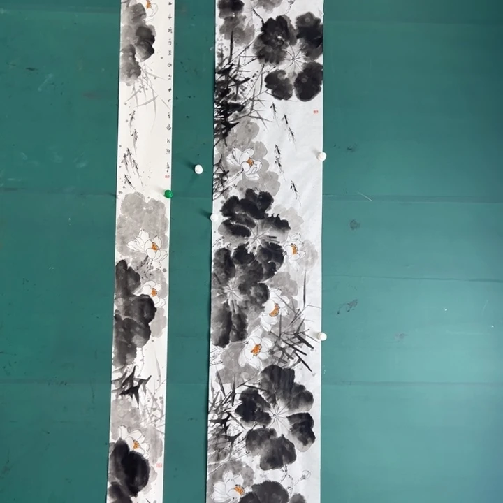 国画乐*128888888888888888