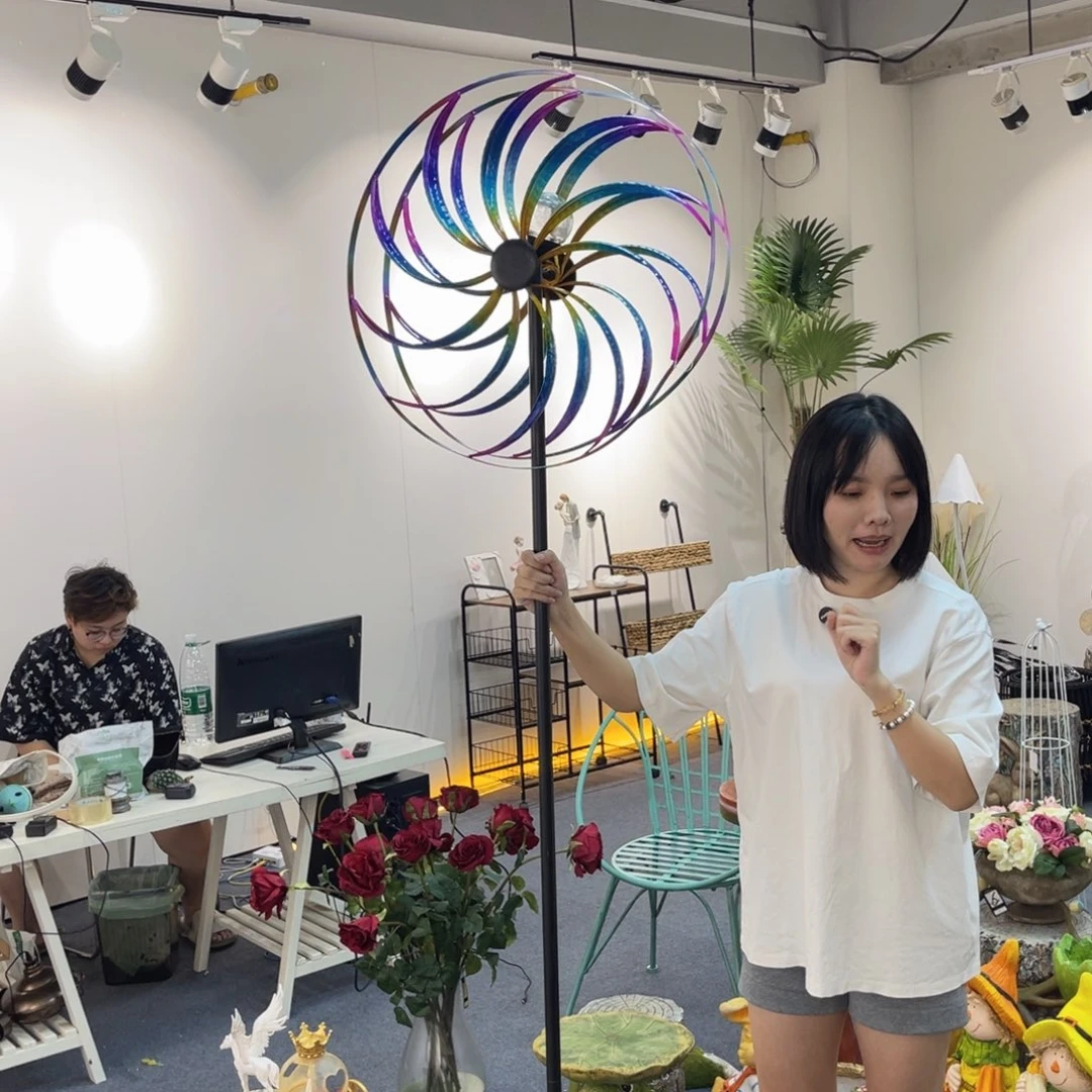瓷片红陶红陶红陶红陶