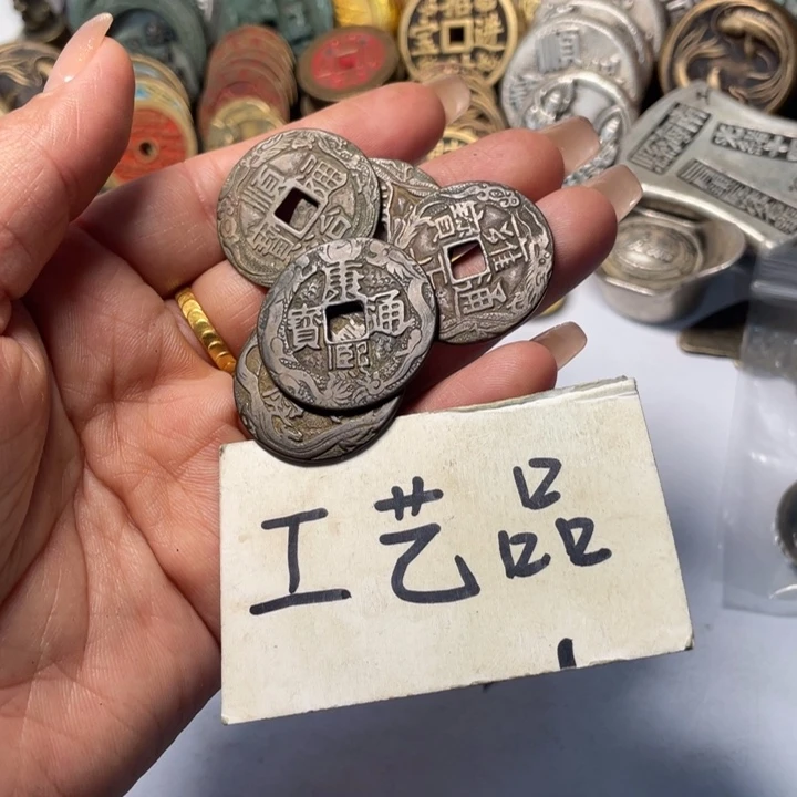 矜***持铜工艺品工艺品工艺品
