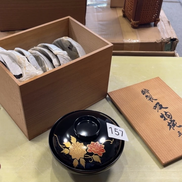 中古物品默认微瑕NO退NO换