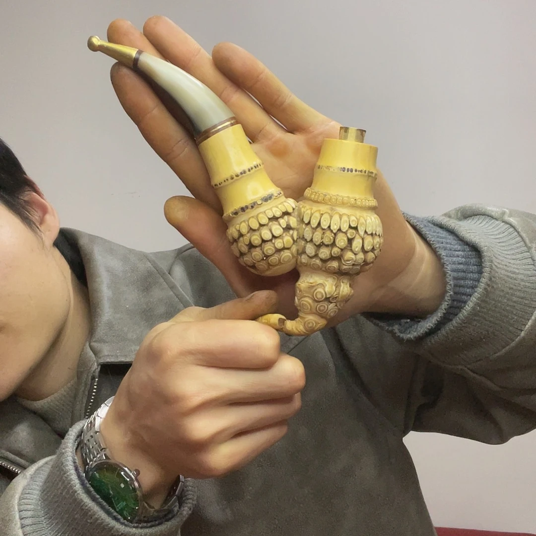 香榧木谁****.mmmmmmmmmmmmmm