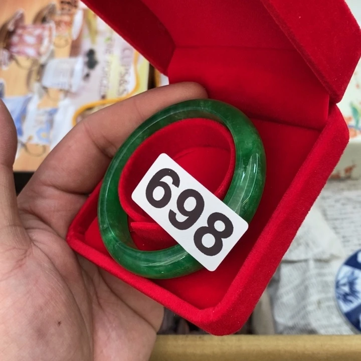 瓷片哦哦哦哦哦哦哦