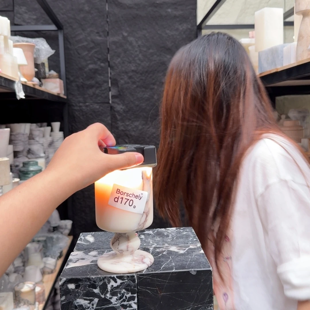 天然大理石d170。  两个亿