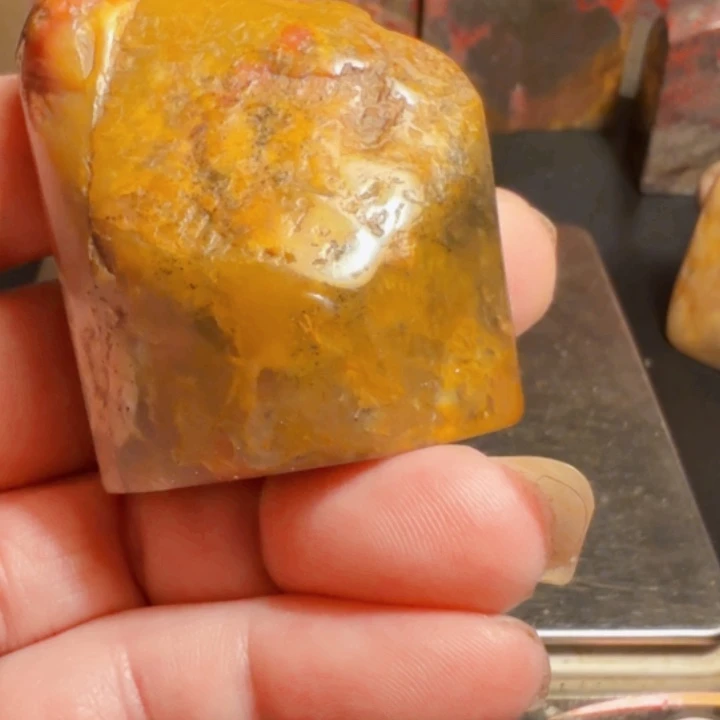 a***b昌化石昌化石印石