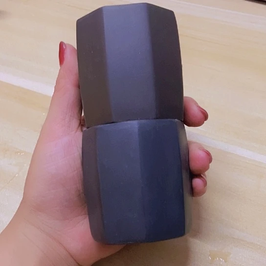 全手工制作宜兴紫砂壶手工制作