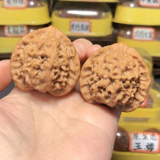 是***啊特价秒杀：平谷龙鳞