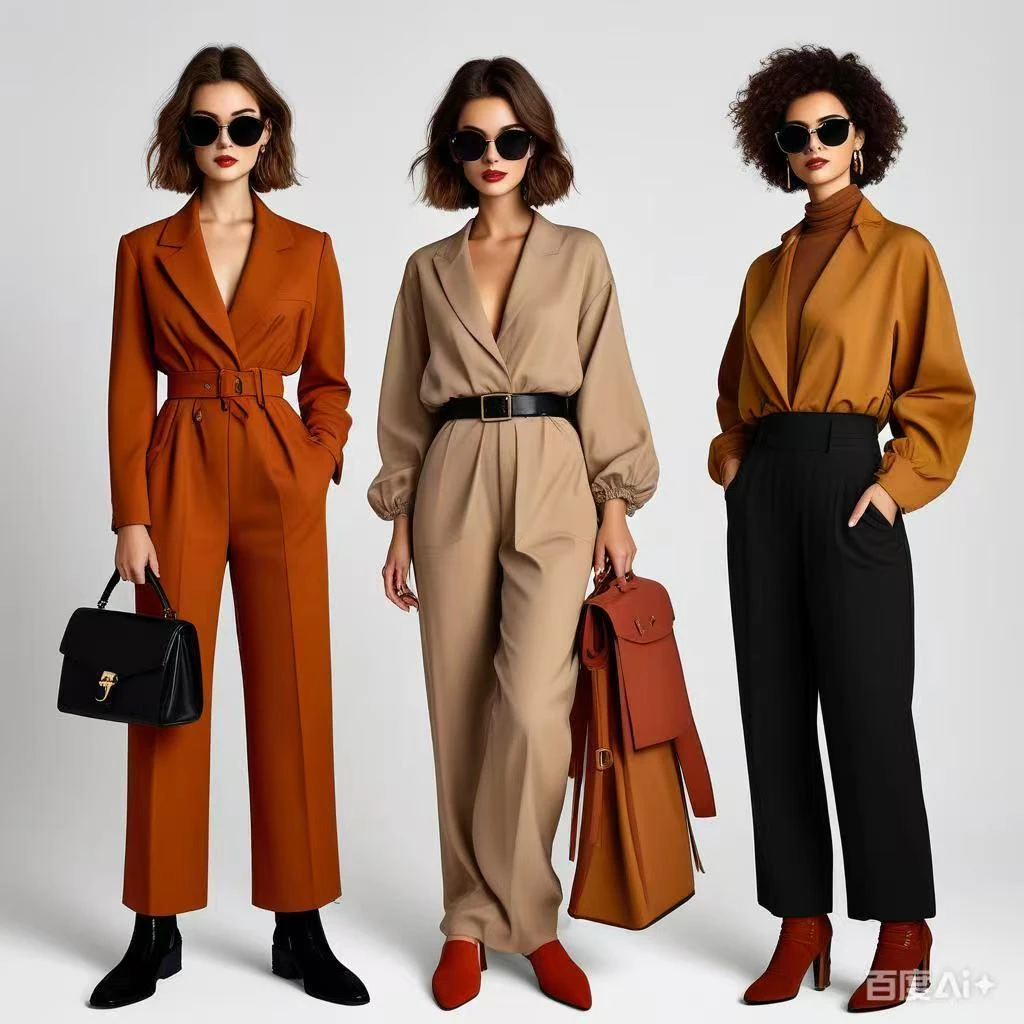 大牌清仓捡漏断码专柜剪标尾货处理时尚百搭简约透气休闲