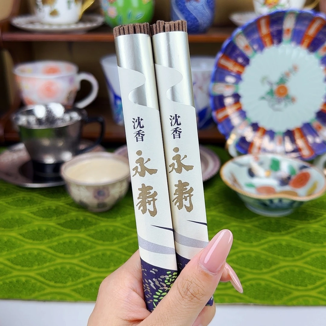 它家陶瓷真好看！！！