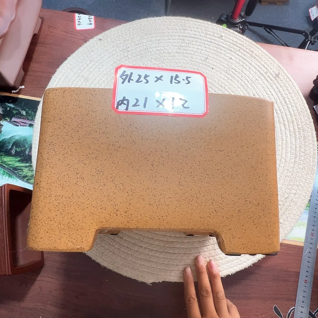 紫砂其他紫砂花盆