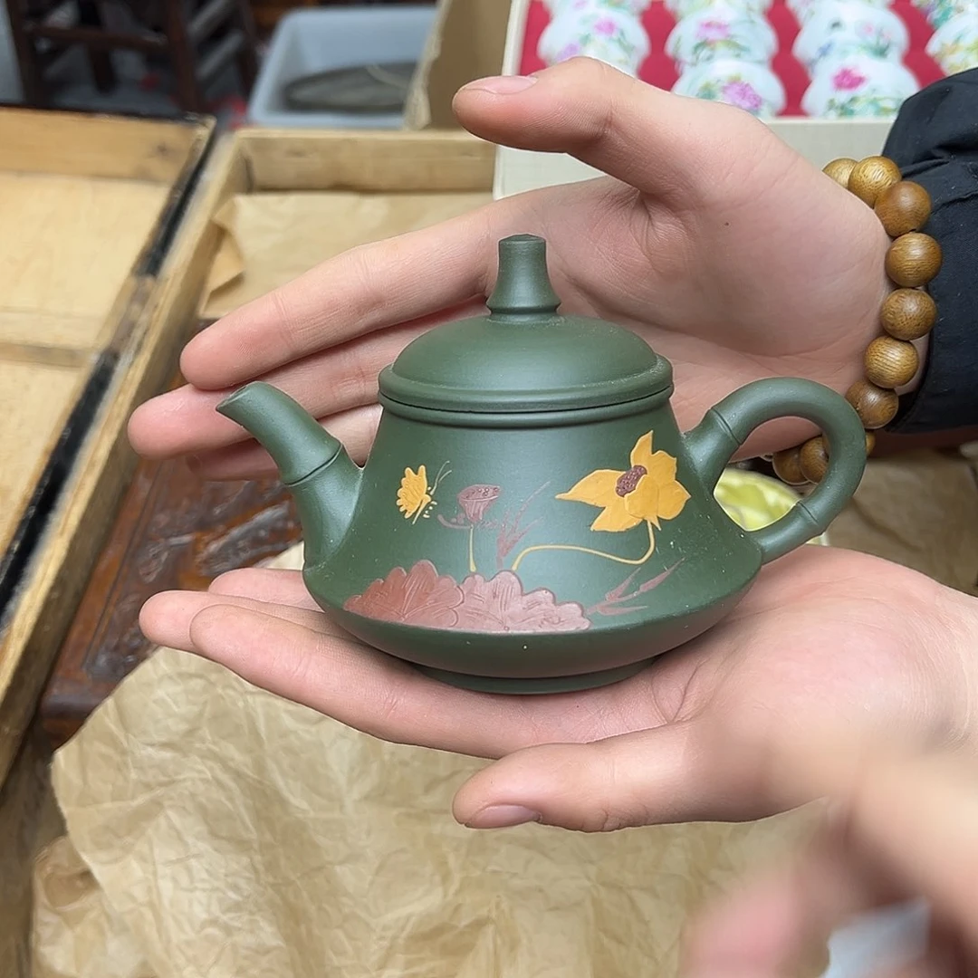 大叶紫檀（黑酸枝木类）