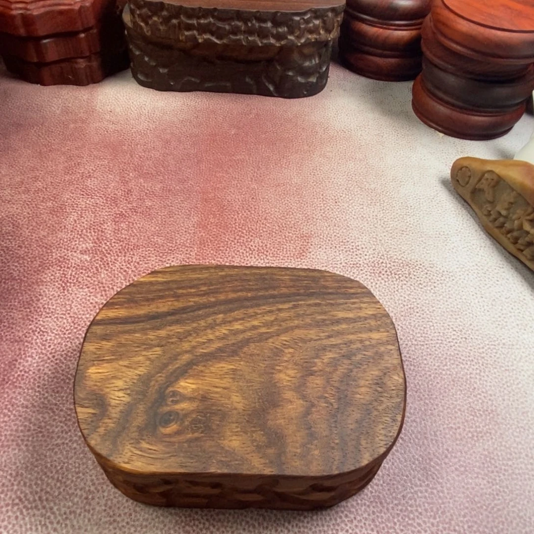 花梨木类花梨木花梨木花