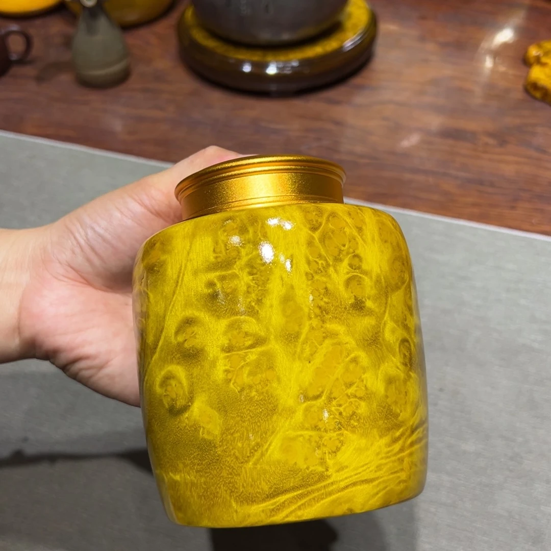 黄金樟888888888566777