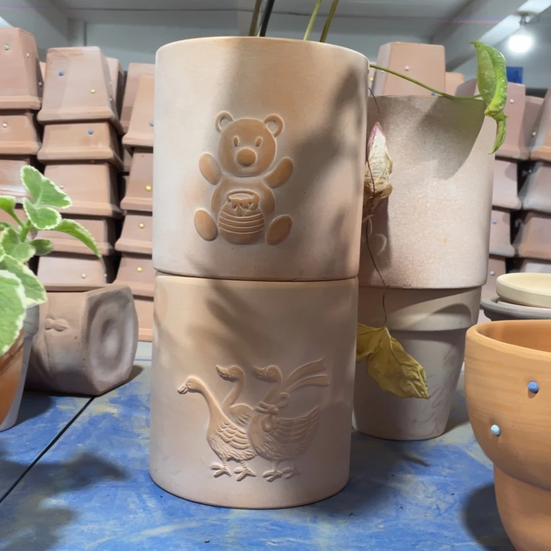 口15×15     备注发2   鸭子/小熊