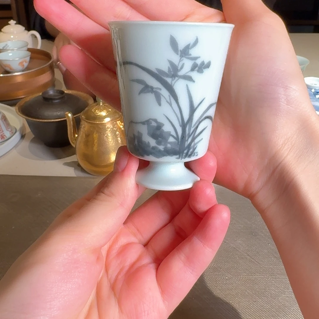 瓷片瓷器瓷器瓷器瓷器