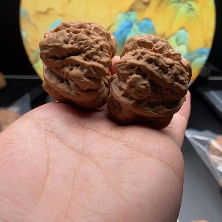 阿***阿文玩核桃吊坠40蛙蛙蛙蛙蛙蛙蛙蛙蛙蛙蛙