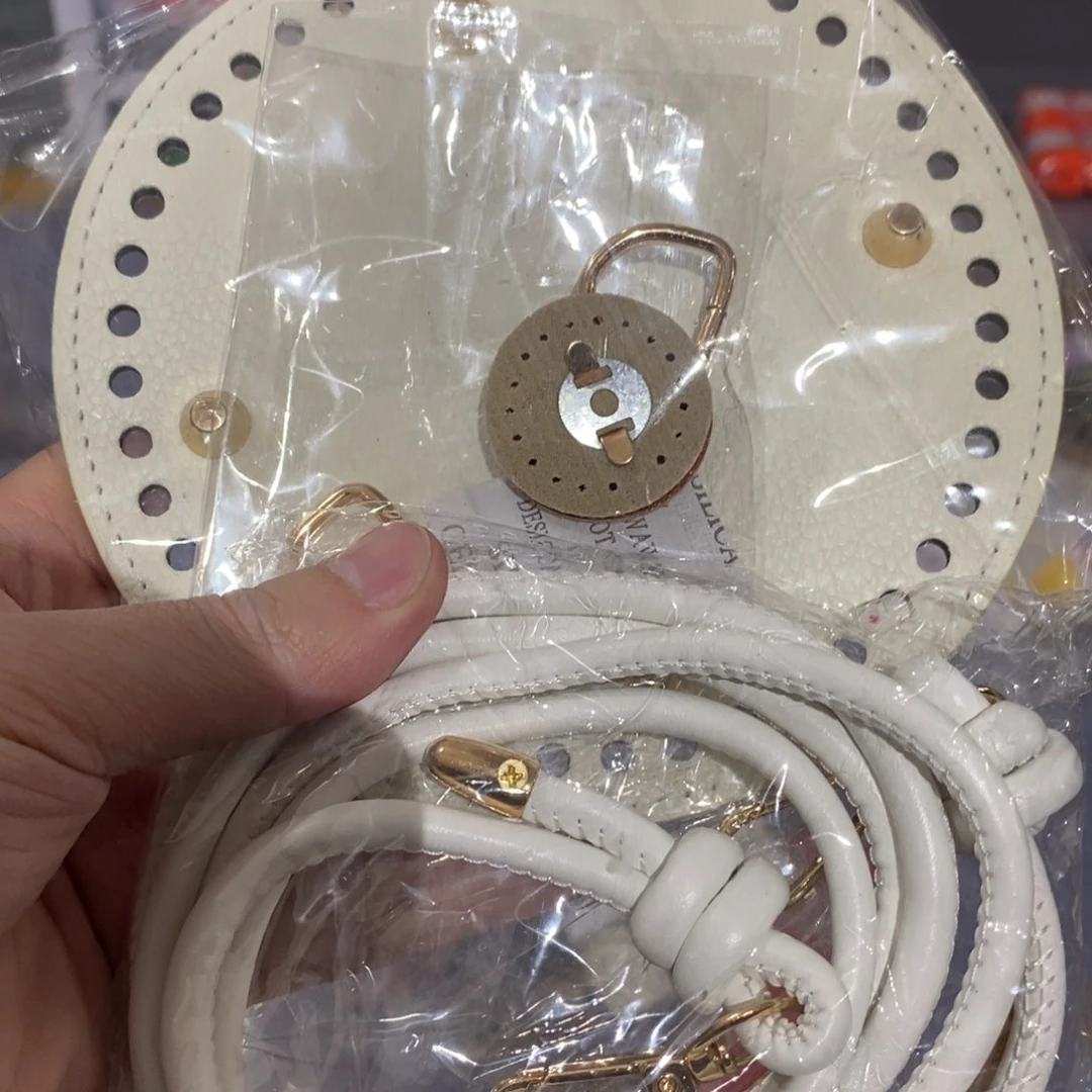 21%(含)-40%(含)无纺布