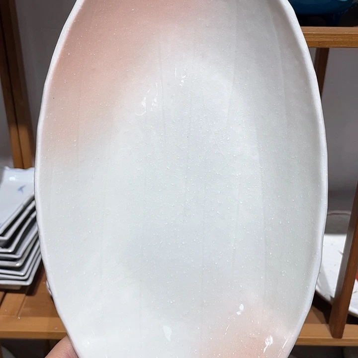 紫砂满二十块钱包邮134