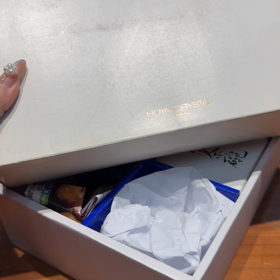 哦哦哦哦哦哦哦喔