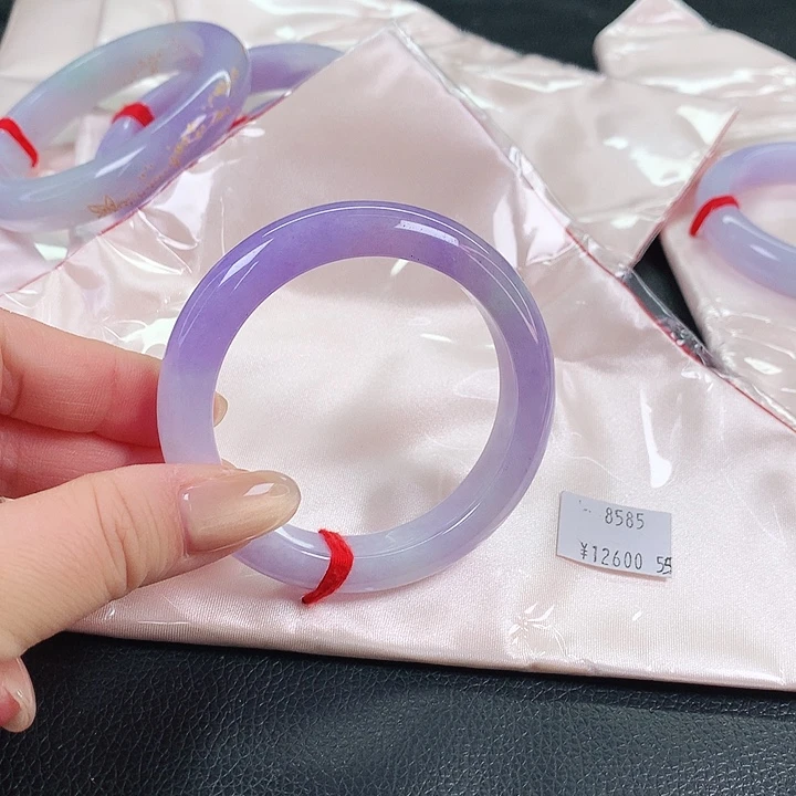 未镶嵌手镯翡翠8585xxxcvb