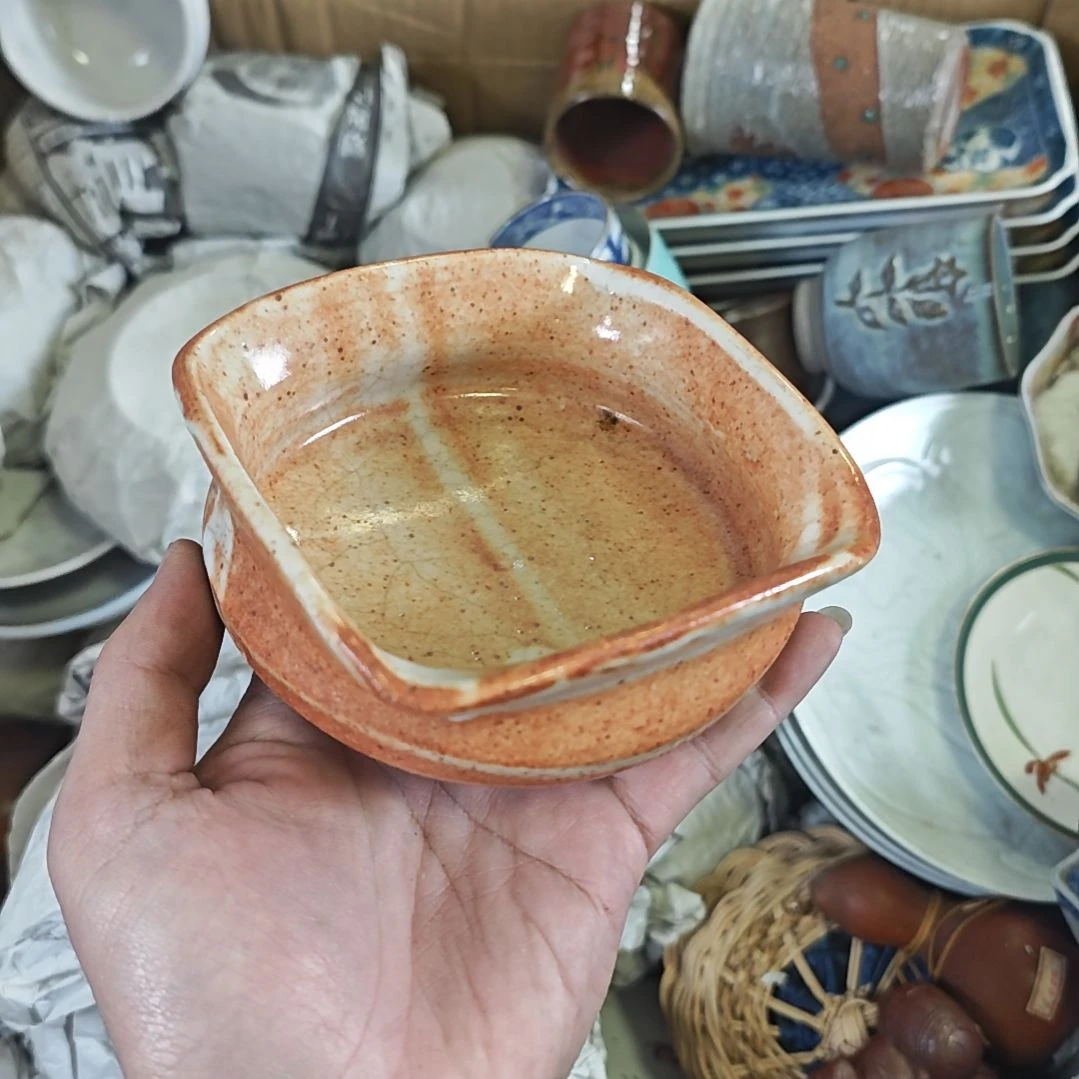 小***汪你垃圾咯墨迹咯哦哦哦碗