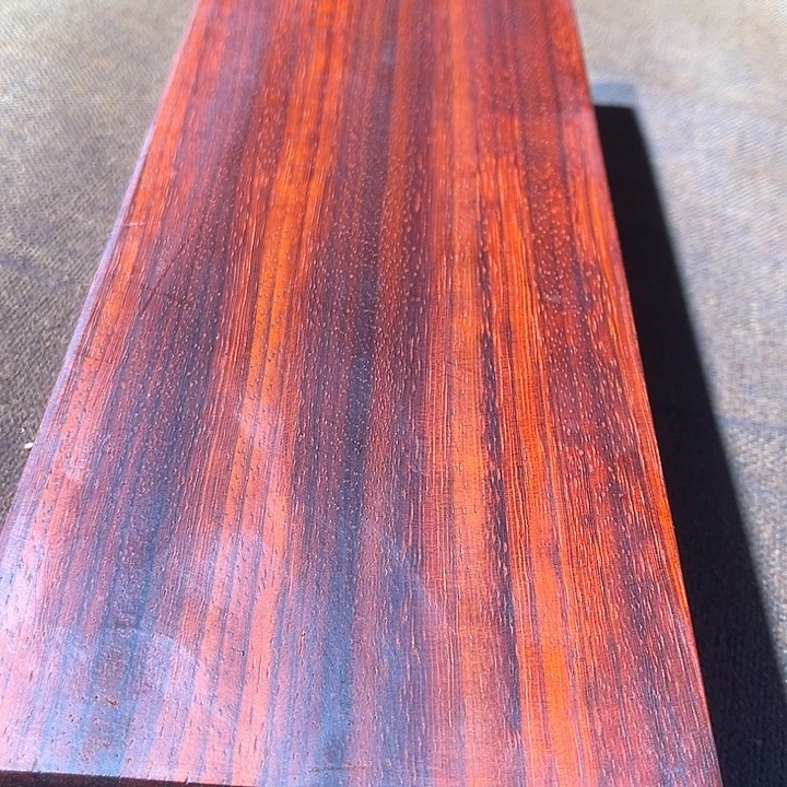 8***哥木精品规格底座木料的