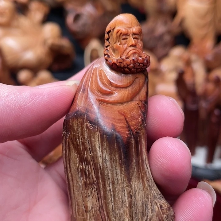 柏木（崖柏）Kkjjjjjjjjjjj