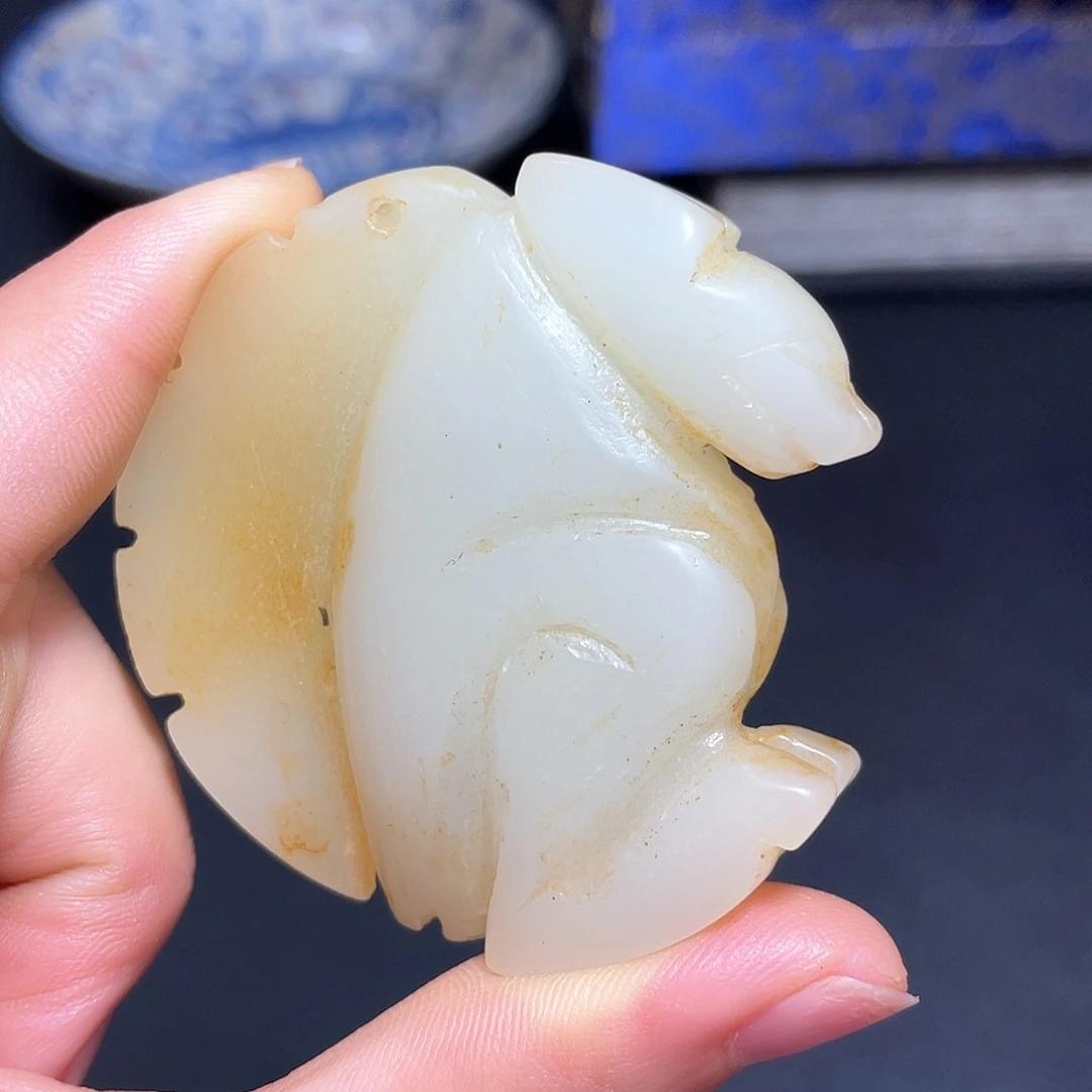 紫砂走官方链接放心拍七天无理由