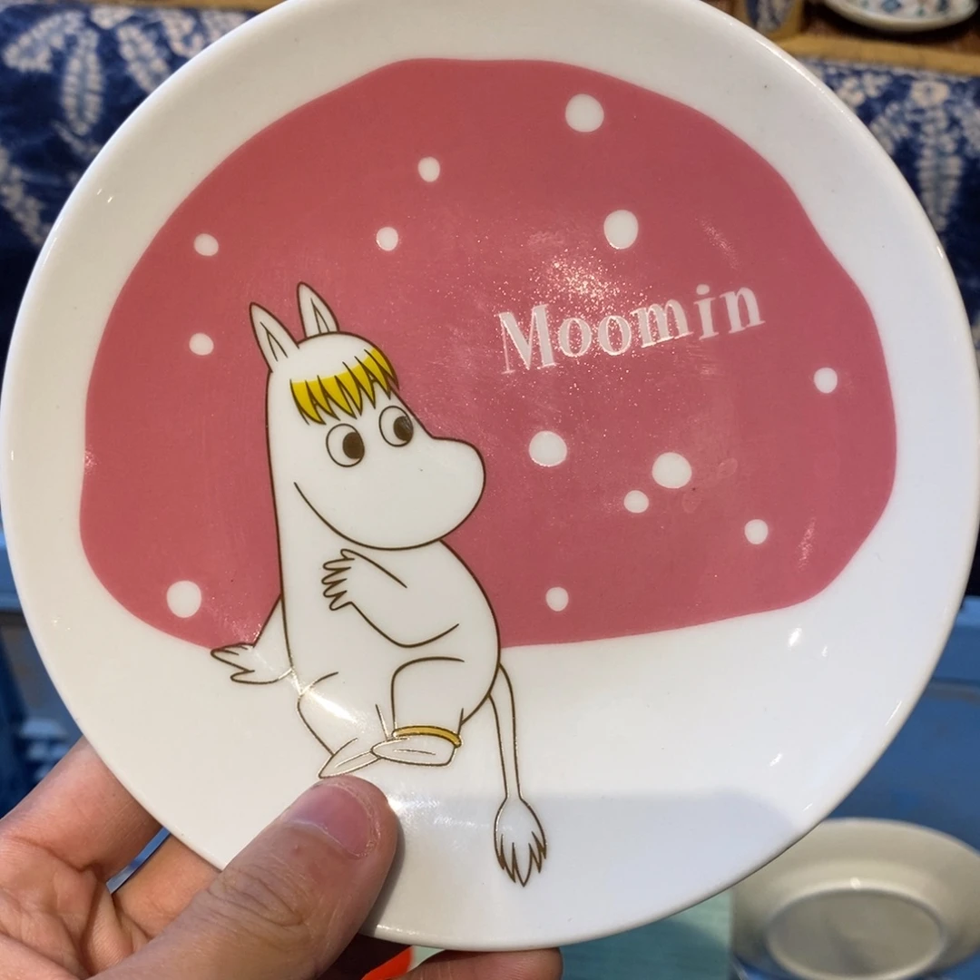 瓷片瓷器瓷器瓷器