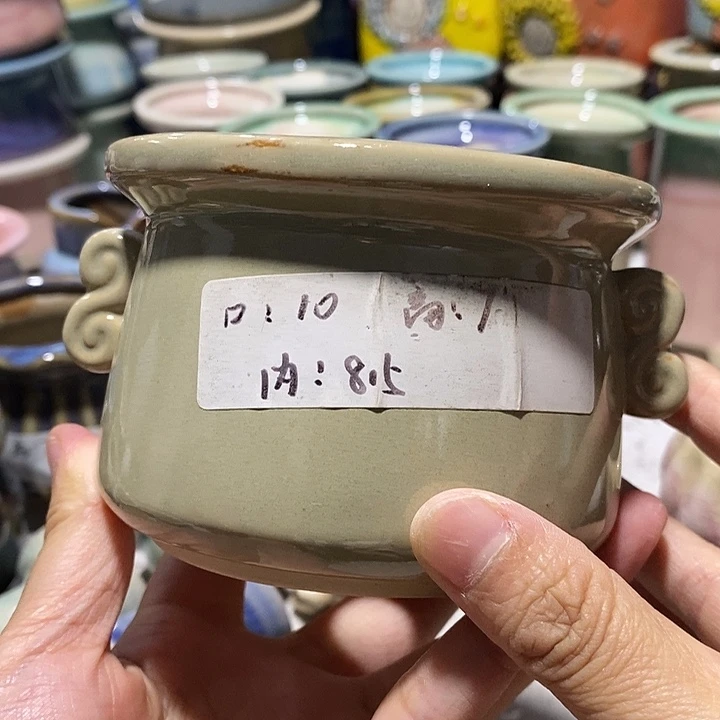 「满9.9米包邮发货」一个浮力