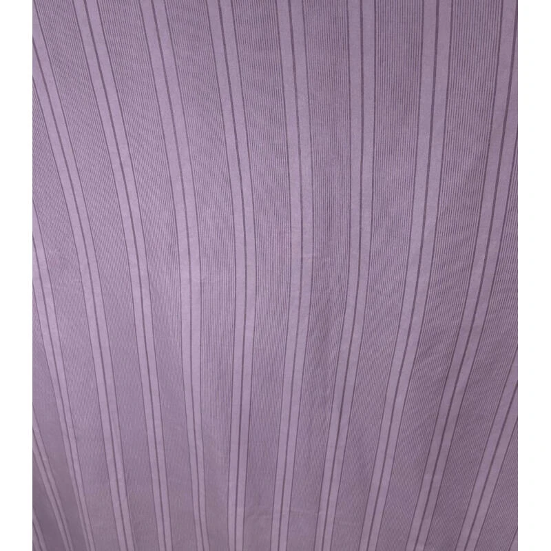 床单[纯色紫色] 家纺居家床单622