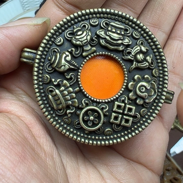 泥塑哇哈哈哈哈哈哈