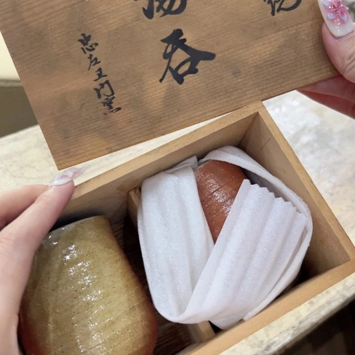 瓷片陶瓷制品厂及纺织印染