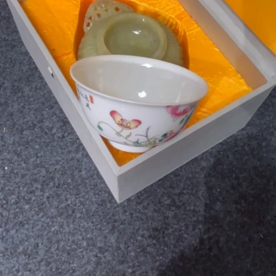 于*精美好好好好好漂亮