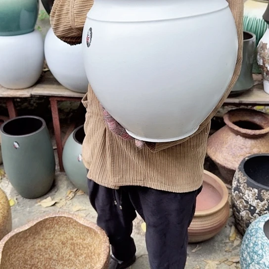 高度35口径28有孔