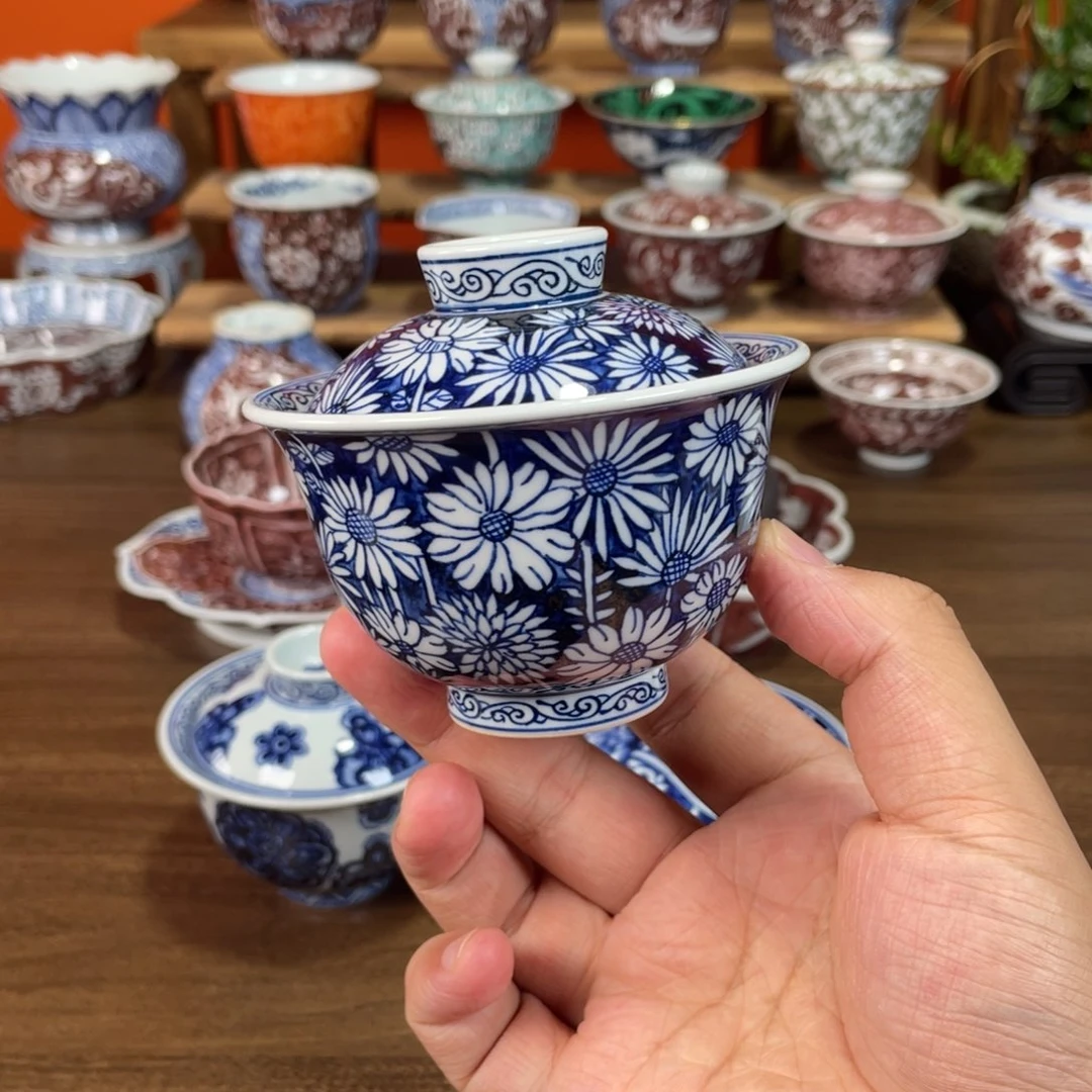 柴窑哈哈哈哈哈哈哈